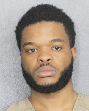 WAUNYE MALIK BROWNLEE  Info, Photos, Data, and More / WAUNYE MALIK BROWNLEE  TriCountyBusts / Is WAUNYE MALIK BROWNLEE  on Social Media Like Facebook, Instagram abd Twitter?