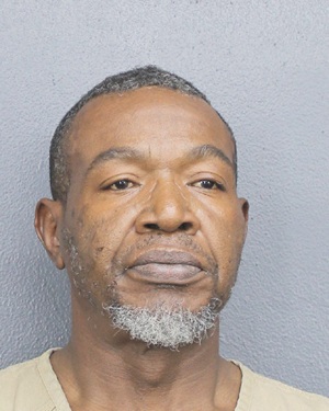 WECLEY LEVROS  Info, Photos, Data, and More / WECLEY LEVROS  TriCountyBusts / Is WECLEY LEVROS  on Social Media Like Facebook, Instagram abd Twitter?