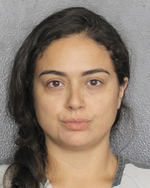 WENDY JARAMILLO  Info, Photos, Data, and More / WENDY JARAMILLO  TriCountyBusts / Is WENDY JARAMILLO  on Social Media Like Facebook, Instagram abd Twitter?