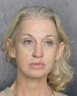 WENDY MICHELLE BYERLY  Info, Photos, Data, and More / WENDY MICHELLE BYERLY  TriCountyBusts / Is WENDY MICHELLE BYERLY  on Social Media Like Facebook, Instagram abd Twitter?