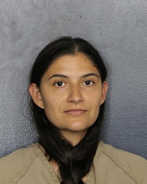 WENDY TATIANA SANDOVAL RUEDA  Info, Photos, Data, and More / WENDY TATIANA SANDOVAL RUEDA  TriCountyBusts / Is WENDY TATIANA SANDOVAL RUEDA  on Social Media Like Facebook, Instagram abd Twitter?