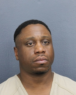 WESLEY CLEVELAND BRUCE  Info, Photos, Data, and More / WESLEY CLEVELAND BRUCE  TriCountyBusts / Is WESLEY CLEVELAND BRUCE  on Social Media Like Facebook, Instagram abd Twitter?