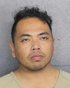 WIGAWA PUTU JANU  Info, Photos, Data, and More / WIGAWA PUTU JANU  TriCountyBusts / Is WIGAWA PUTU JANU  on Social Media Like Facebook, Instagram abd Twitter?