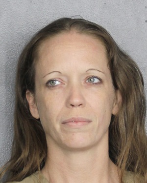 WILDA MARIE ECKERMAN  Info, Photos, Data, and More / WILDA MARIE ECKERMAN  TriCountyBusts / Is WILDA MARIE ECKERMAN  on Social Media Like Facebook, Instagram abd Twitter?