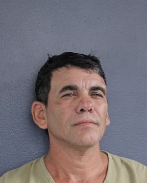 WILFREDO CASTELLANOS TELLEZ  Info, Photos, Data, and More / WILFREDO CASTELLANOS TELLEZ  TriCountyBusts / Is WILFREDO CASTELLANOS TELLEZ  on Social Media Like Facebook, Instagram abd Twitter?