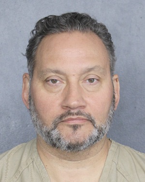 WILHELM ALEXANDER BURGA  Info, Photos, Data, and More / WILHELM ALEXANDER BURGA  TriCountyBusts / Is WILHELM ALEXANDER BURGA  on Social Media Like Facebook, Instagram abd Twitter?