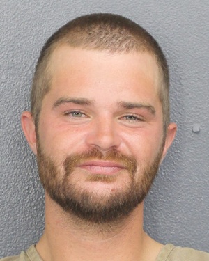WILLIAM ALBERTSON  Info, Photos, Data, and More / WILLIAM ALBERTSON  TriCountyBusts / Is WILLIAM ALBERTSON  on Social Media Like Facebook, Instagram abd Twitter?