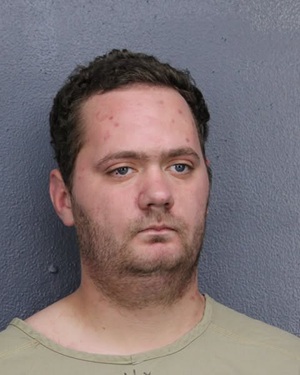 WILLIAM CLAIBORNE TOWNSEND  Info, Photos, Data, and More / WILLIAM CLAIBORNE TOWNSEND  TriCountyBusts / Is WILLIAM CLAIBORNE TOWNSEND  on Social Media Like Facebook, Instagram abd Twitter?