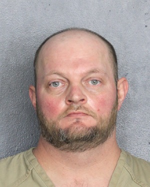 WILLIAM FRANCIS BANGHART  Info, Photos, Data, and More / WILLIAM FRANCIS BANGHART  TriCountyBusts / Is WILLIAM FRANCIS BANGHART  on Social Media Like Facebook, Instagram abd Twitter?