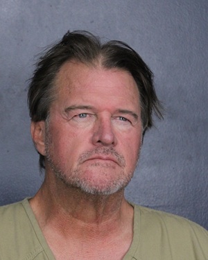 WILLIAM HAROLD BROWN  Info, Photos, Data, and More / WILLIAM HAROLD BROWN  TriCountyBusts / Is WILLIAM HAROLD BROWN  on Social Media Like Facebook, Instagram abd Twitter?