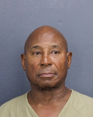 WILLIAM WEETING LEVINE  Info, Photos, Data, and More / WILLIAM WEETING LEVINE  TriCountyBusts / Is WILLIAM WEETING LEVINE  on Social Media Like Facebook, Instagram abd Twitter?