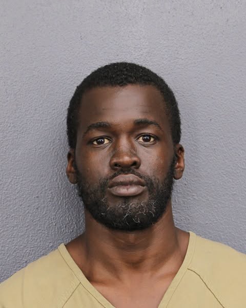 WILLIE FRANK HOLMES  Info, Photos, Data, and More / WILLIE FRANK HOLMES  TriCountyBusts / Is WILLIE FRANK HOLMES  on Social Media Like Facebook, Instagram abd Twitter?