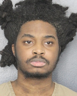 WISNEY MIKE CHOUTE  Info, Photos, Data, and More / WISNEY MIKE CHOUTE  TriCountyBusts / Is WISNEY MIKE CHOUTE  on Social Media Like Facebook, Instagram abd Twitter?