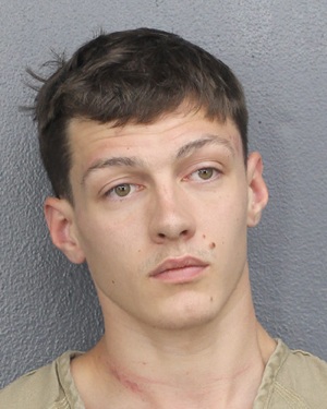 WYATT LANCE NELSON  Info, Photos, Data, and More / WYATT LANCE NELSON  TriCountyBusts / Is WYATT LANCE NELSON  on Social Media Like Facebook, Instagram abd Twitter?