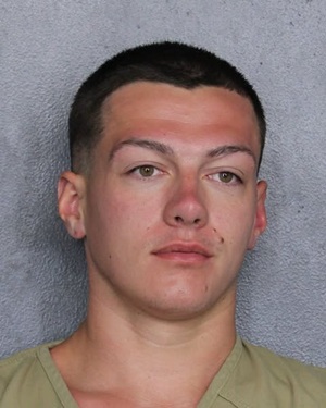 WYATT NELSON  Info, Photos, Data, and More / WYATT NELSON  TriCountyBusts / Is WYATT NELSON  on Social Media Like Facebook, Instagram abd Twitter?