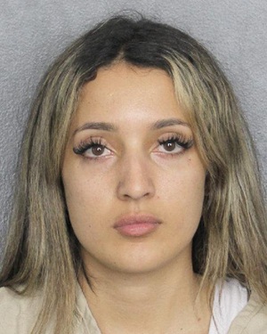 YADIRA ANGELINA AVILA  Info, Photos, Data, and More / YADIRA ANGELINA AVILA  TriCountyBusts / Is YADIRA ANGELINA AVILA  on Social Media Like Facebook, Instagram abd Twitter?