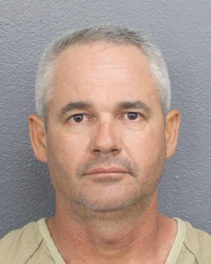 YADIR LOPEZ PELAEZ  Info, Photos, Data, and More / YADIR LOPEZ PELAEZ  TriCountyBusts / Is YADIR LOPEZ PELAEZ  on Social Media Like Facebook, Instagram abd Twitter?