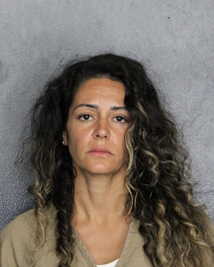 YAMILE GONZALEZ  Info, Photos, Data, and More / YAMILE GONZALEZ  TriCountyBusts / Is YAMILE GONZALEZ  on Social Media Like Facebook, Instagram abd Twitter?