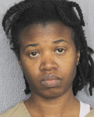 YANNIK CLARK  Info, Photos, Data, and More / YANNIK CLARK  TriCountyBusts / Is YANNIK CLARK  on Social Media Like Facebook, Instagram abd Twitter?