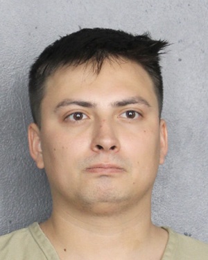 YAROSLAV VITALIYOVYCH PETRUK  Info, Photos, Data, and More / YAROSLAV VITALIYOVYCH PETRUK  TriCountyBusts / Is YAROSLAV VITALIYOVYCH PETRUK  on Social Media Like Facebook, Instagram abd Twitter?