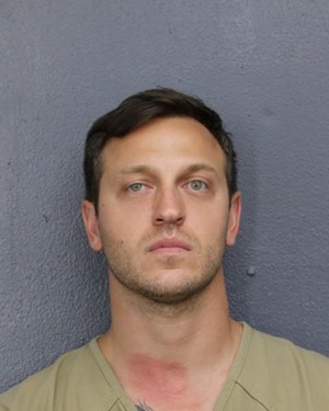 YEHOSHUA ELIEZER BOROWSKI  Info, Photos, Data, and More / YEHOSHUA ELIEZER BOROWSKI  TriCountyBusts / Is YEHOSHUA ELIEZER BOROWSKI  on Social Media Like Facebook, Instagram abd Twitter?