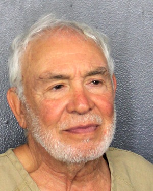 YEHUDA ELHARAR  Info, Photos, Data, and More / YEHUDA ELHARAR  TriCountyBusts / Is YEHUDA ELHARAR  on Social Media Like Facebook, Instagram abd Twitter?