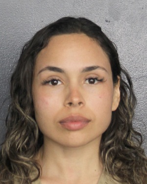 YELITZA INFANTE  Info, Photos, Data, and More / YELITZA INFANTE  TriCountyBusts / Is YELITZA INFANTE  on Social Media Like Facebook, Instagram abd Twitter?