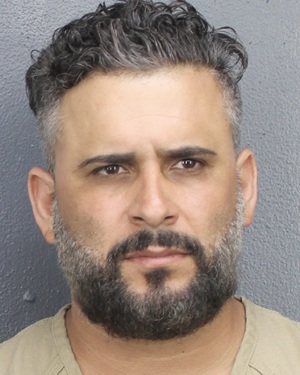 YIORDANI ANDRES BLANCO HERNANDEZ  Info, Photos, Data, and More / YIORDANI ANDRES BLANCO HERNANDEZ  TriCountyBusts / Is YIORDANI ANDRES BLANCO HERNANDEZ  on Social Media Like Facebook, Instagram abd Twitter?