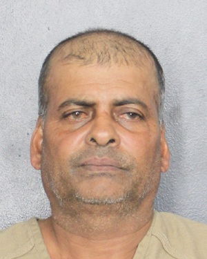 YOGA CHANDRA SINGH  Info, Photos, Data, and More / YOGA CHANDRA SINGH  TriCountyBusts / Is YOGA CHANDRA SINGH  on Social Media Like Facebook, Instagram abd Twitter?