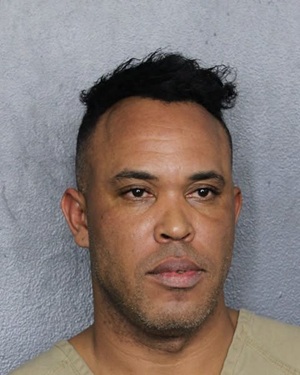 YUNIEL TORRES NEGRET  Info, Photos, Data, and More / YUNIEL TORRES NEGRET  TriCountyBusts / Is YUNIEL TORRES NEGRET  on Social Media Like Facebook, Instagram abd Twitter?