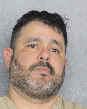 YUSNIEL ORTEGA HERNANDEZ  Info, Photos, Data, and More / YUSNIEL ORTEGA HERNANDEZ  TriCountyBusts / Is YUSNIEL ORTEGA HERNANDEZ  on Social Media Like Facebook, Instagram abd Twitter?