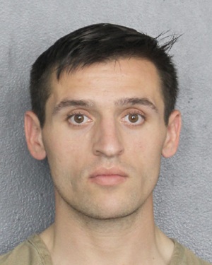 ZACHARY ALAN WILSON  Info, Photos, Data, and More / ZACHARY ALAN WILSON  TriCountyBusts / Is ZACHARY ALAN WILSON  on Social Media Like Facebook, Instagram abd Twitter?