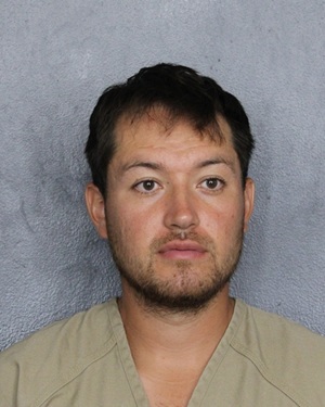 ZACHARY COLE LICHTMAN  Info, Photos, Data, and More / ZACHARY COLE LICHTMAN  TriCountyBusts / Is ZACHARY COLE LICHTMAN  on Social Media Like Facebook, Instagram abd Twitter?