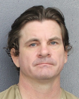 ZACHARY FREDERICK FREEMAN  Info, Photos, Data, and More / ZACHARY FREDERICK FREEMAN  TriCountyBusts / Is ZACHARY FREDERICK FREEMAN  on Social Media Like Facebook, Instagram abd Twitter?