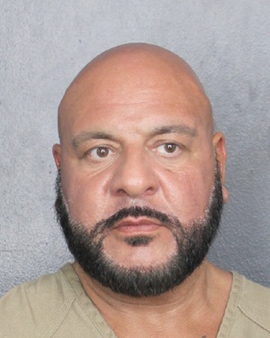 ZAIN HUSSAIN  Info, Photos, Data, and More / ZAIN HUSSAIN  TriCountyBusts / Is ZAIN HUSSAIN  on Social Media Like Facebook, Instagram abd Twitter?