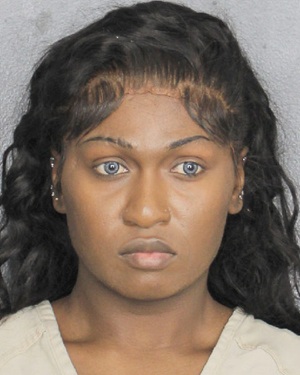 ZAKARI ANTONIO WILLIAMS  Info, Photos, Data, and More / ZAKARI ANTONIO WILLIAMS  TriCountyBusts / Is ZAKARI ANTONIO WILLIAMS  on Social Media Like Facebook, Instagram abd Twitter?