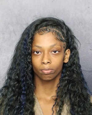 ZAKEIRA SUSANN HEDGEPETH  Info, Photos, Data, and More / ZAKEIRA SUSANN HEDGEPETH  TriCountyBusts / Is ZAKEIRA SUSANN HEDGEPETH  on Social Media Like Facebook, Instagram abd Twitter?