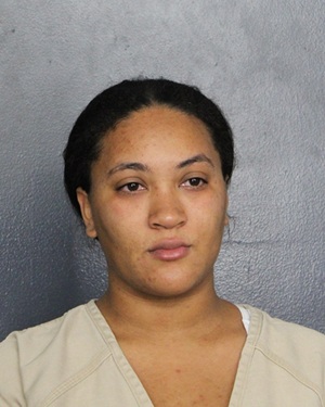 ZHANA LEIGHTEA SAUNDERS  Info, Photos, Data, and More / ZHANA LEIGHTEA SAUNDERS  TriCountyBusts / Is ZHANA LEIGHTEA SAUNDERS  on Social Media Like Facebook, Instagram abd Twitter?