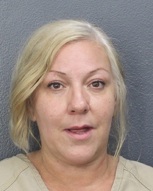 ZOILA GARCIA  Info, Photos, Data, and More / ZOILA GARCIA  TriCountyBusts / Is ZOILA GARCIA  on Social Media Like Facebook, Instagram abd Twitter?