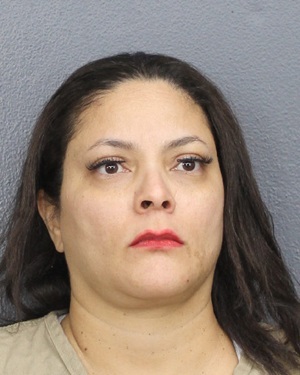 ZOILA ROSA BRYANT  Info, Photos, Data, and More / ZOILA ROSA BRYANT  TriCountyBusts / Is ZOILA ROSA BRYANT  on Social Media Like Facebook, Instagram abd Twitter?