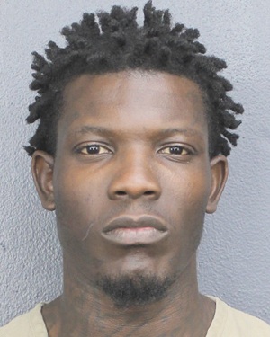 ZORRION TREMAINE JENKINS  Info, Photos, Data, and More / ZORRION TREMAINE JENKINS  TriCountyBusts / Is ZORRION TREMAINE JENKINS  on Social Media Like Facebook, Instagram abd Twitter?