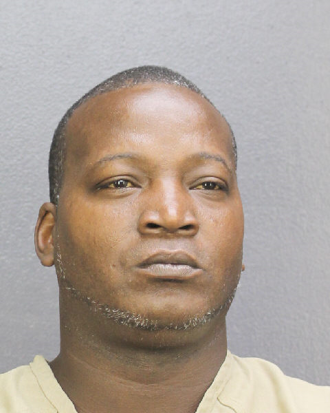 Antwan Damon Info, Photos, Data, and More / Antwan Damon TriCountyBusts / Is Antwan Damon on Social Media Like Facebook, Instagram abd Twitter?