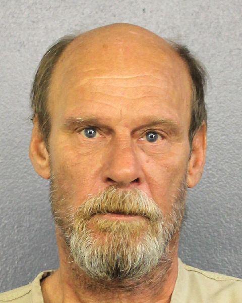 Michael Friedman Info, Photos, Data, and More / Michael Friedman TriCountyBusts / Is Michael Friedman on Social Media Like Facebook, Instagram abd Twitter?