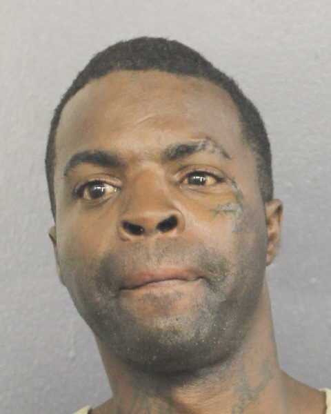 Christopher Mozie Info, Photos, Data, and More / Christopher Mozie TriCountyBusts / Is Christopher Mozie on Social Media Like Facebook, Instagram abd Twitter?