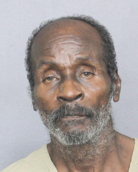 Henry Mitchell Info, Photos, Data, and More / Henry Mitchell TriCountyBusts / Is Henry Mitchell on Social Media Like Facebook, Instagram abd Twitter?