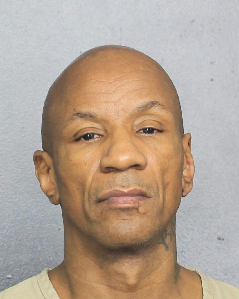 Keith Major Info, Photos, Data, and More / Keith Major TriCountyBusts / Is Keith Major on Social Media Like Facebook, Instagram abd Twitter?