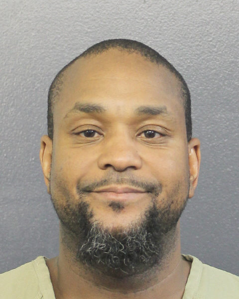 Clifford Mckenzie Info, Photos, Data, and More / Clifford Mckenzie TriCountyBusts / Is Clifford Mckenzie on Social Media Like Facebook, Instagram abd Twitter?