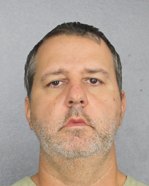 Brian Hope Info, Photos, Data, and More / Brian Hope TriCountyBusts / Is Brian Hope on Social Media Like Facebook, Instagram abd Twitter?
