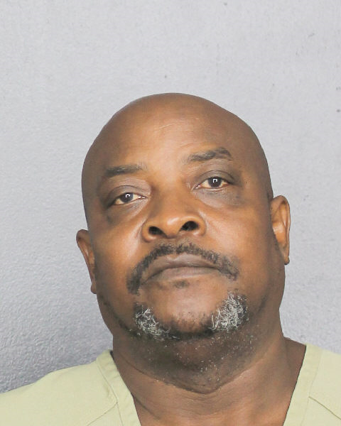 Duane Fletcher Info, Photos, Data, and More / Duane Fletcher TriCountyBusts / Is Duane Fletcher on Social Media Like Facebook, Instagram abd Twitter?