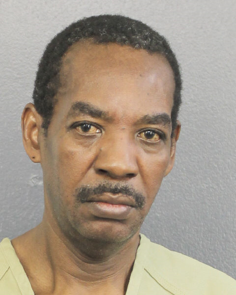 Benson Bouquette Info, Photos, Data, and More / Benson Bouquette TriCountyBusts / Is Benson Bouquette on Social Media Like Facebook, Instagram abd Twitter?